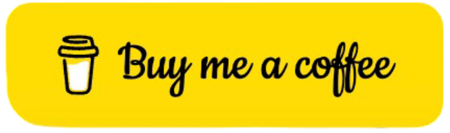 Coindrop.to support button